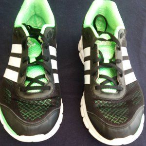 Adidas Running Sneakers